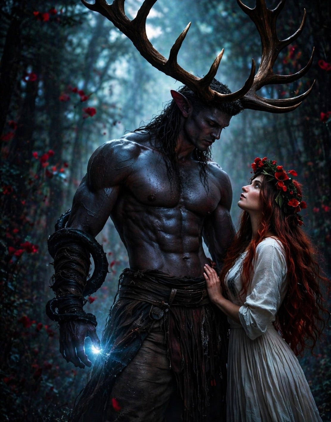 photo_2026-04-19 8.44.20 AM